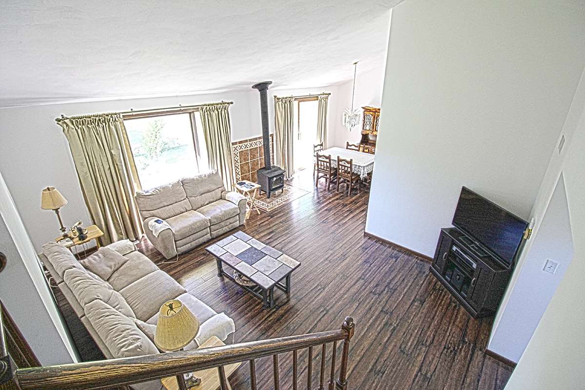 12612 North Gate Road Roscoe, IL 61073 - Photo 8 of 23 Gallery Image 8