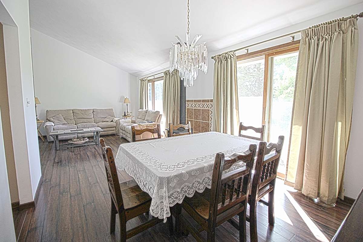 12612 North Gate Road Roscoe, IL 61073 - Photo 9 of 23 Gallery Image 9