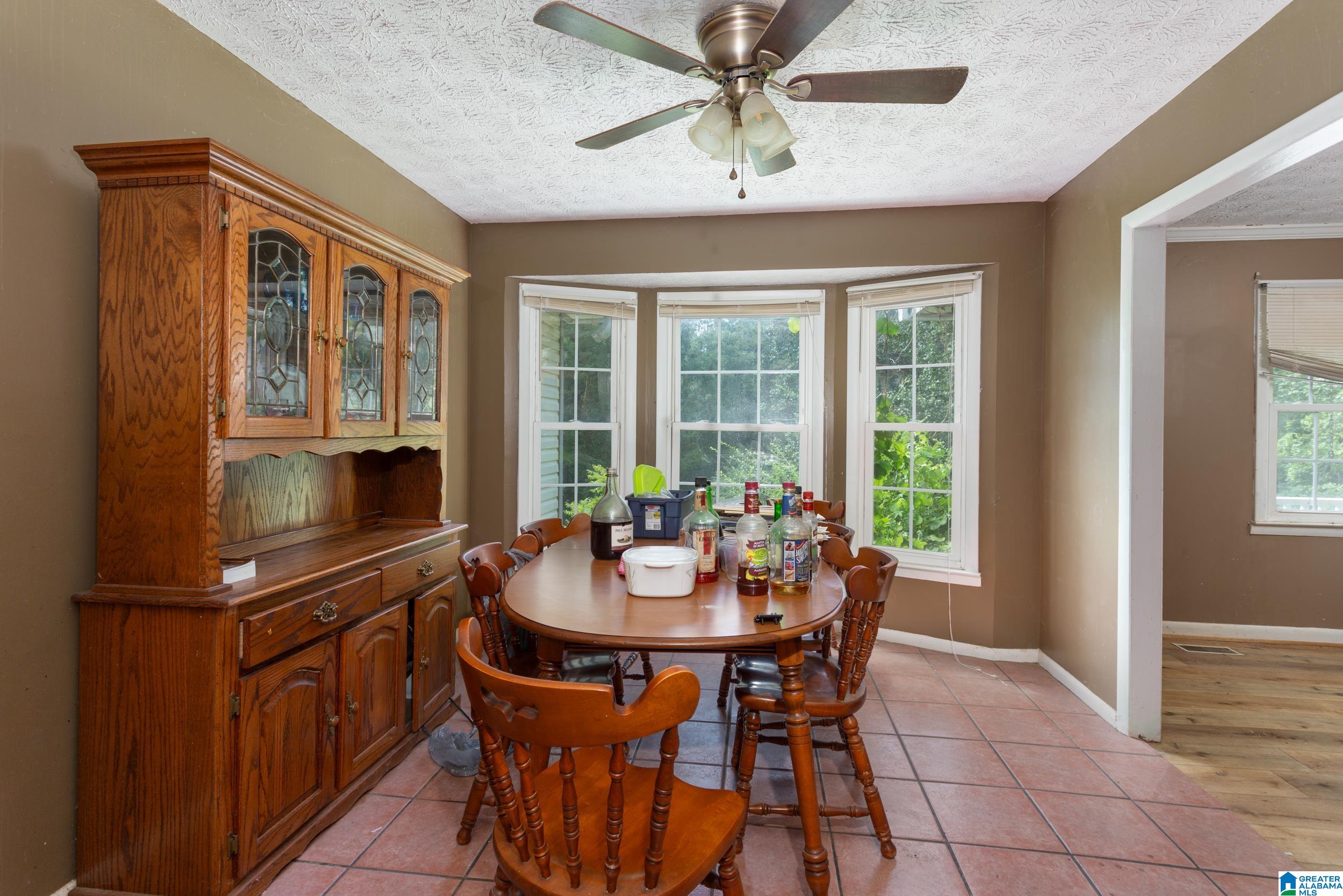 631 Holland-Finley Road Jacksonville, AL 36265 - Photo 11 of 26