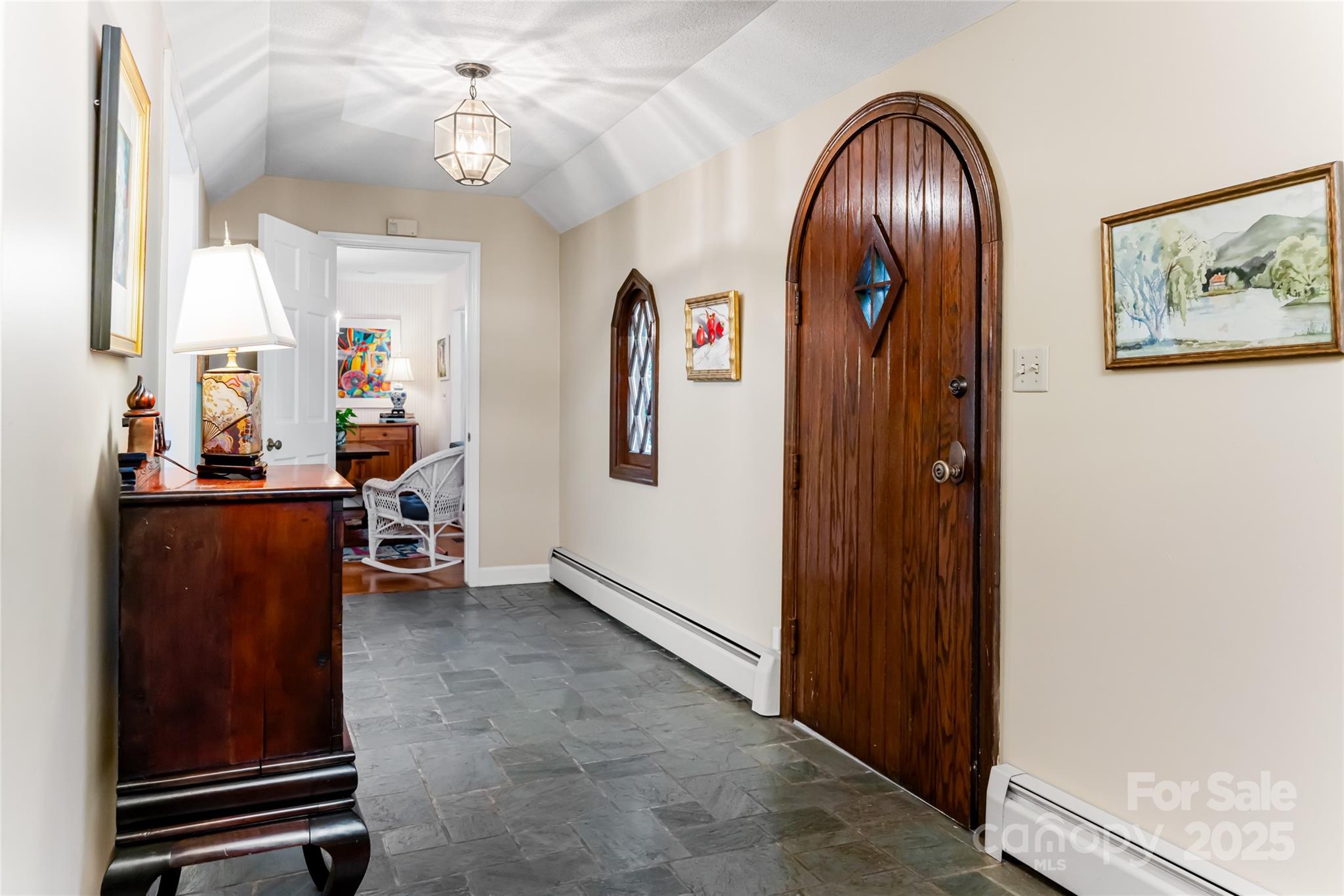 384 Vanderbilt Road Asheville, NC 28803 - Photo 12 of 44 Gallery Image 12