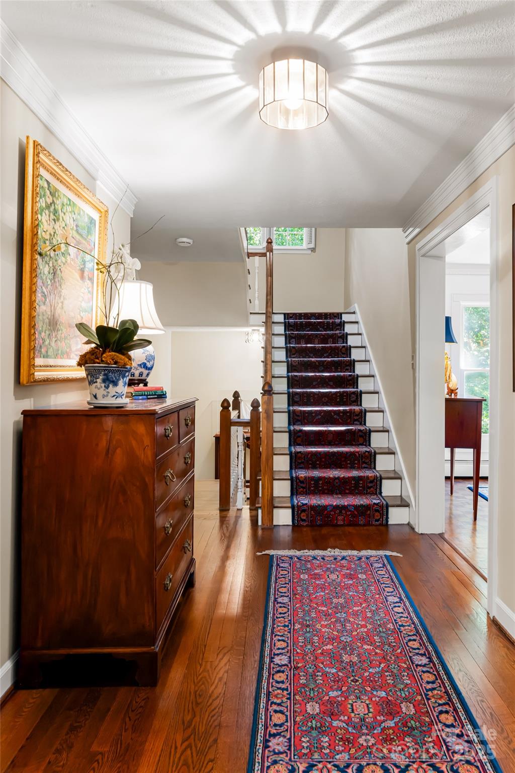 384 Vanderbilt Road Asheville, NC 28803 - Photo 13 of 44 Gallery Image 13