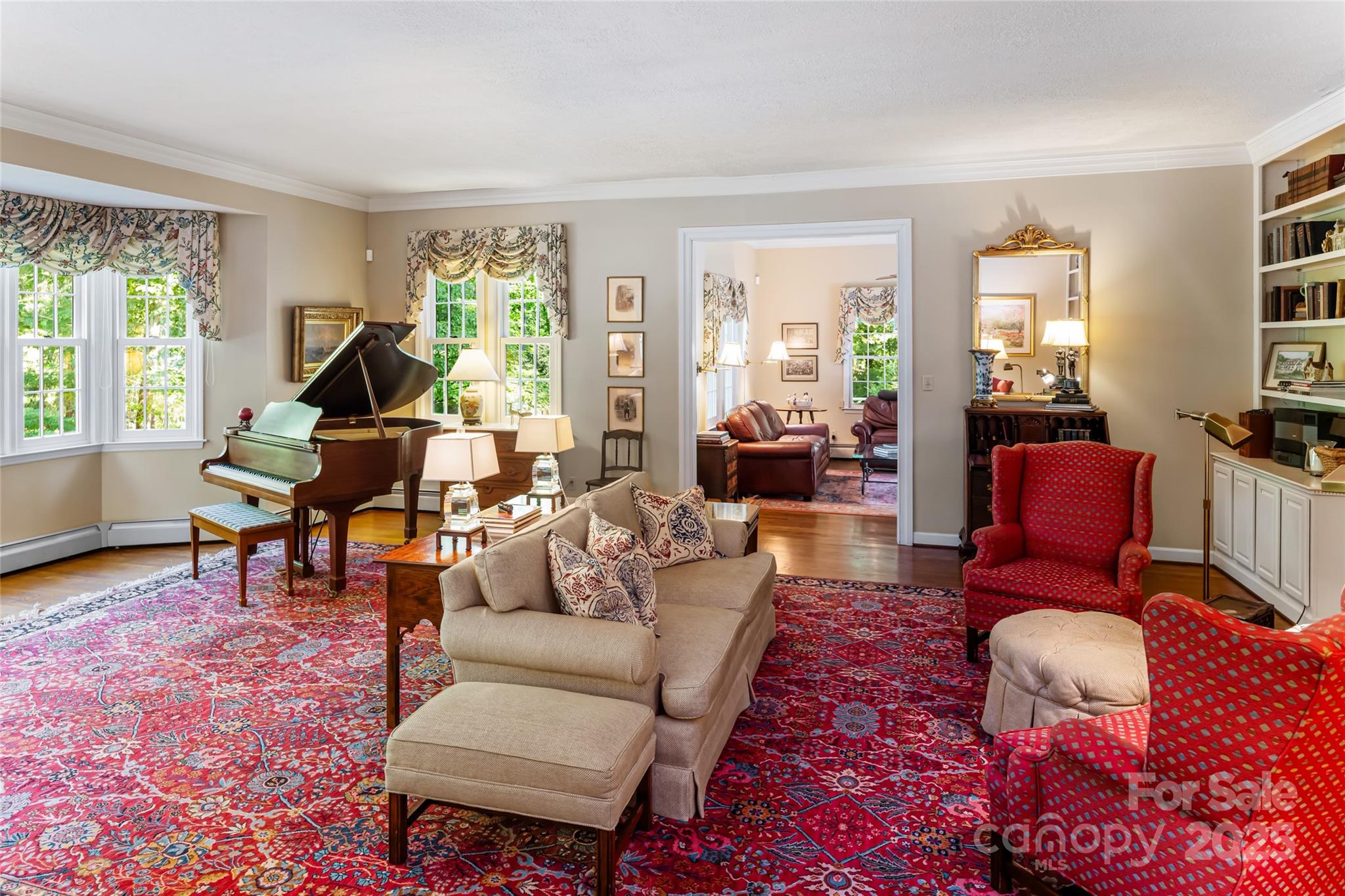 384 Vanderbilt Road Asheville, NC 28803 - Photo 14 of 44 Gallery Image 14