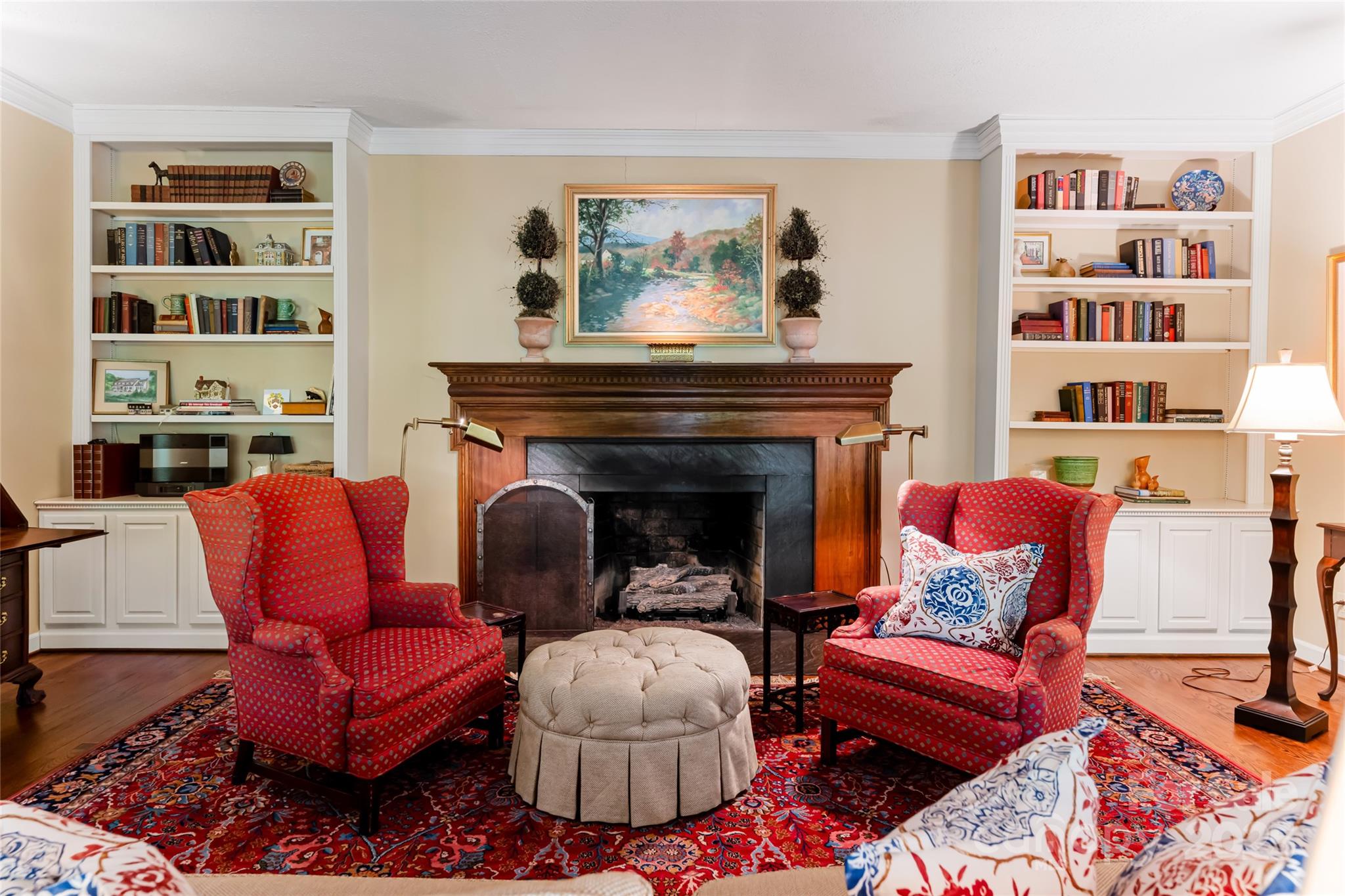 384 Vanderbilt Road Asheville, NC 28803 - Photo 16 of 44 Gallery Image 16