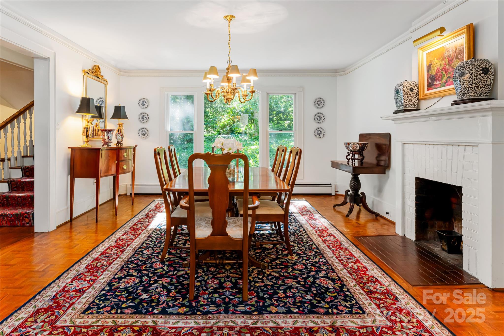384 Vanderbilt Road Asheville, NC 28803 - Photo 17 of 44 Gallery Image 17