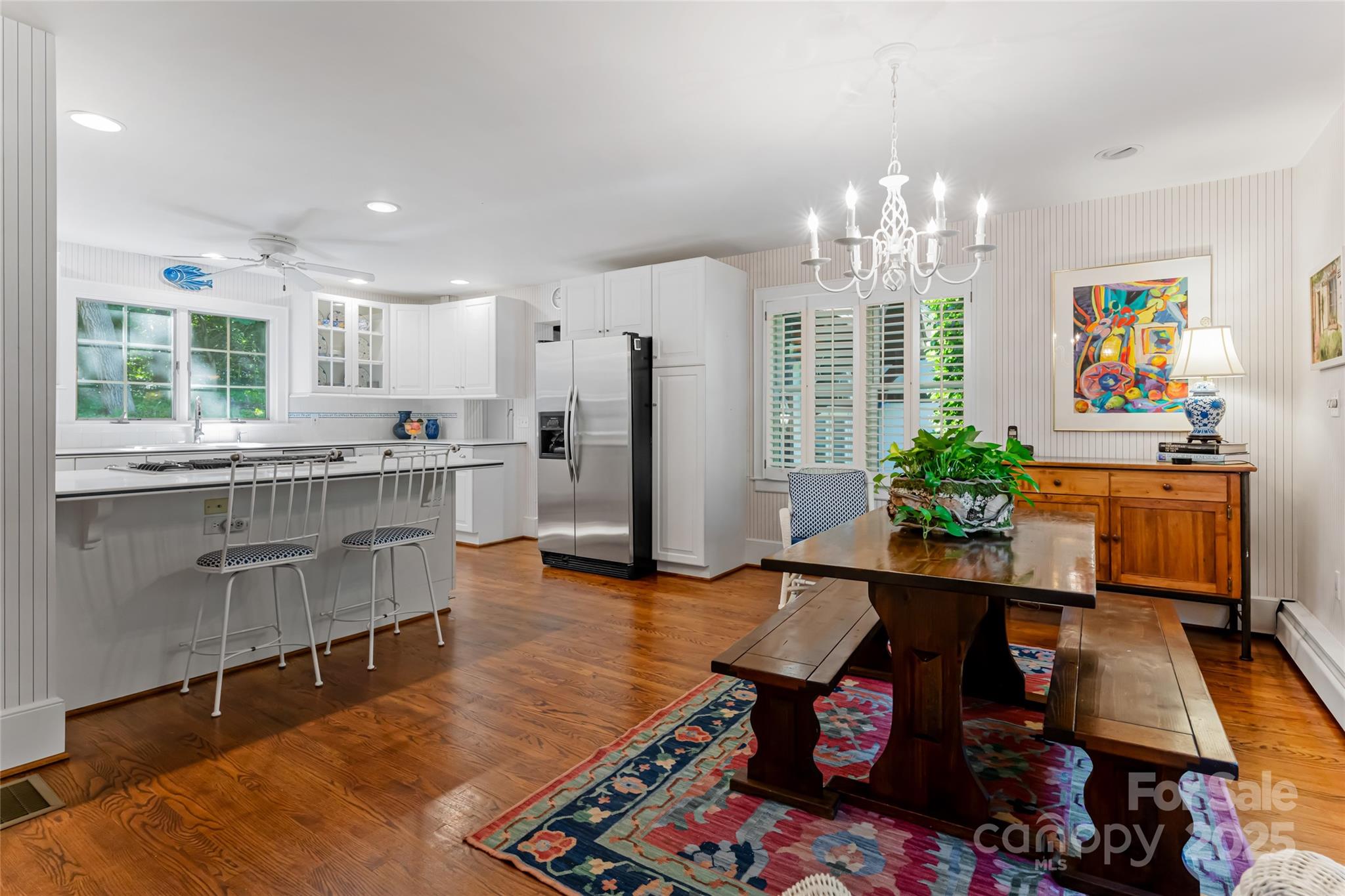 384 Vanderbilt Road Asheville, NC 28803 - Photo 18 of 44 Gallery Image 18