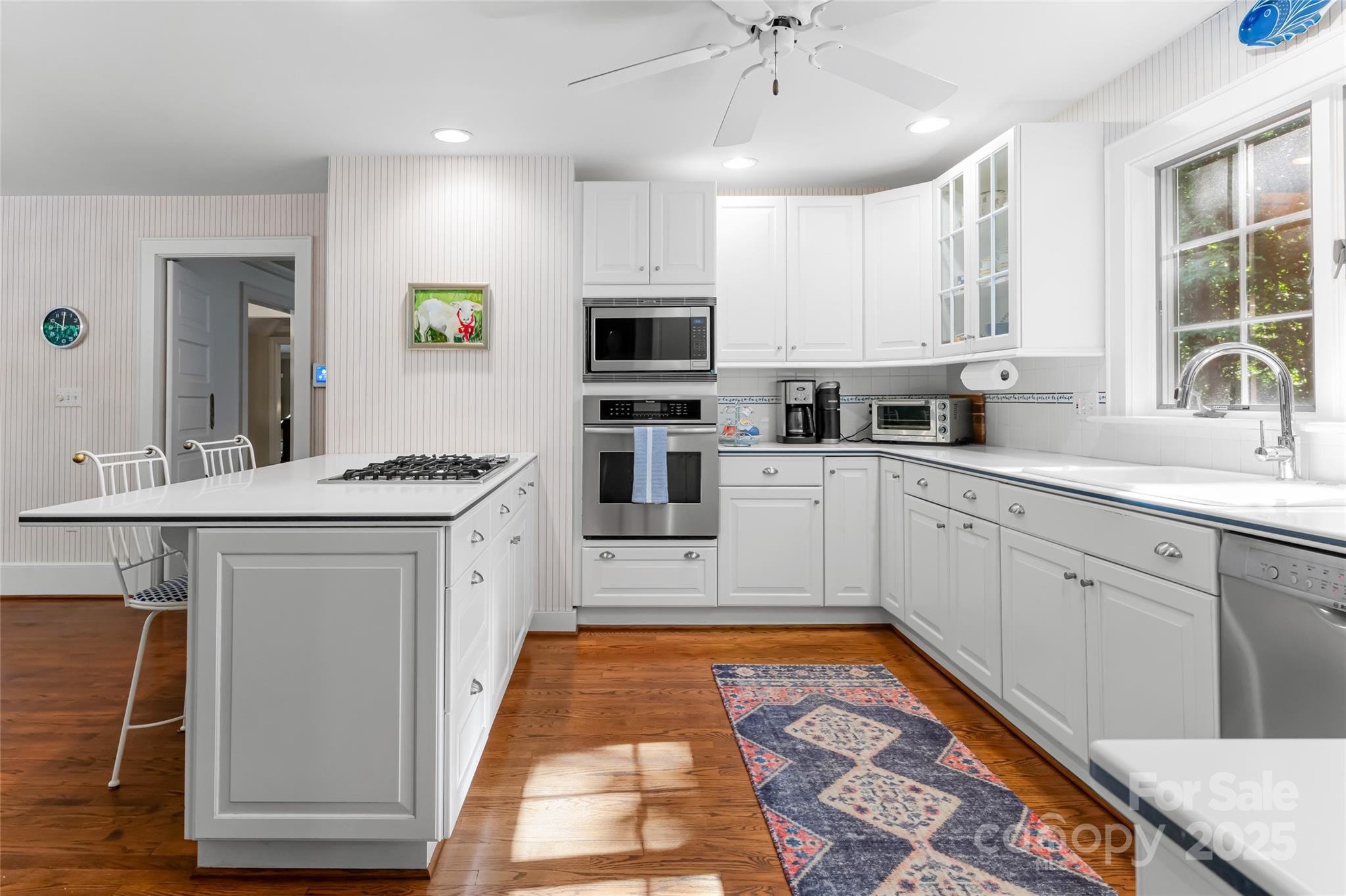 384 Vanderbilt Road Asheville, NC 28803 - Photo 19 of 44 Gallery Image 19