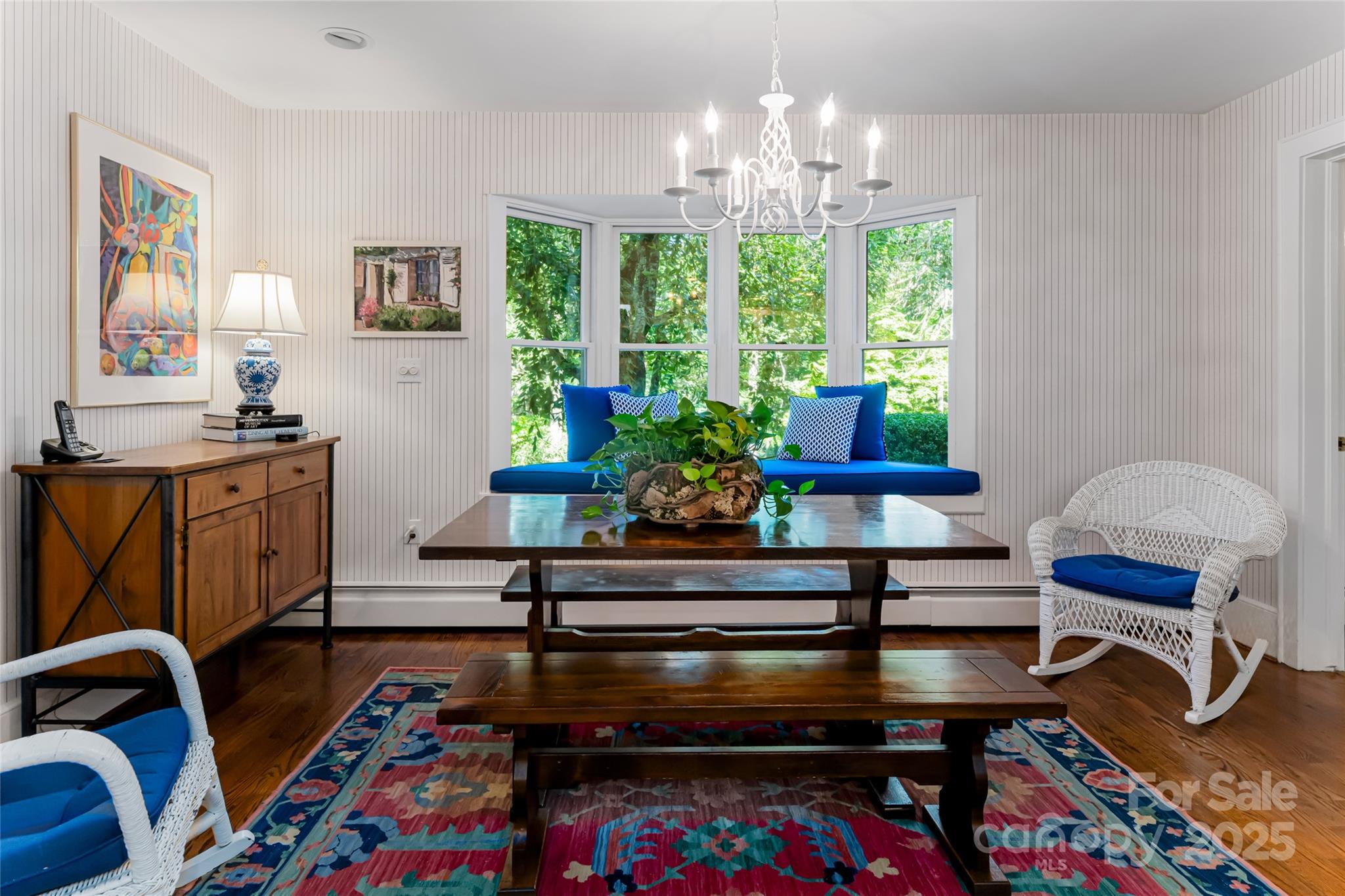 384 Vanderbilt Road Asheville, NC 28803 - Photo 20 of 44 Gallery Image 20