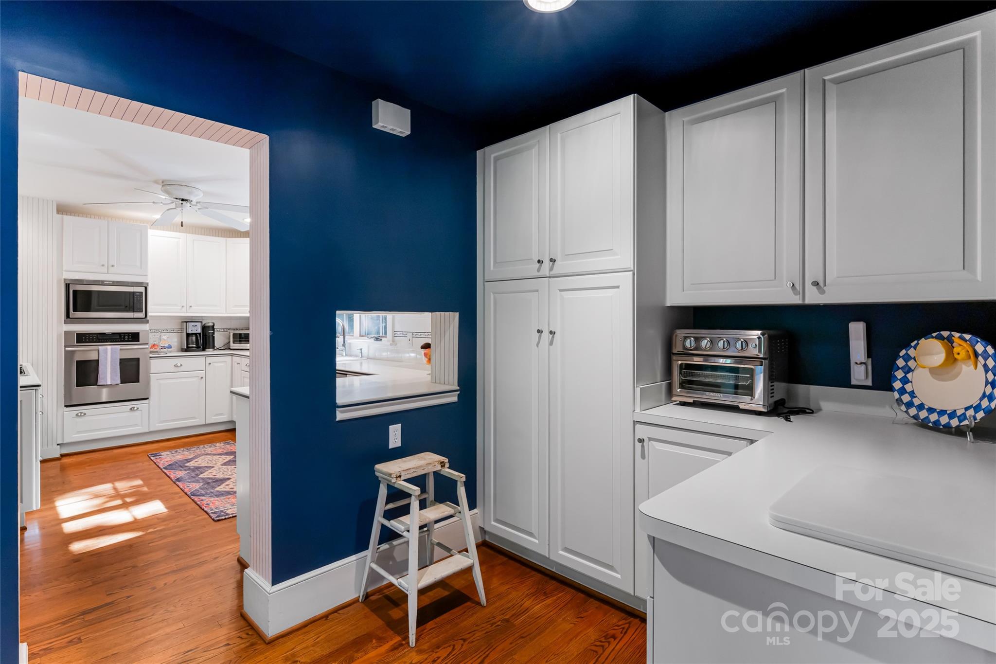 384 Vanderbilt Road Asheville, NC 28803 - Photo 21 of 44 Gallery Image 21