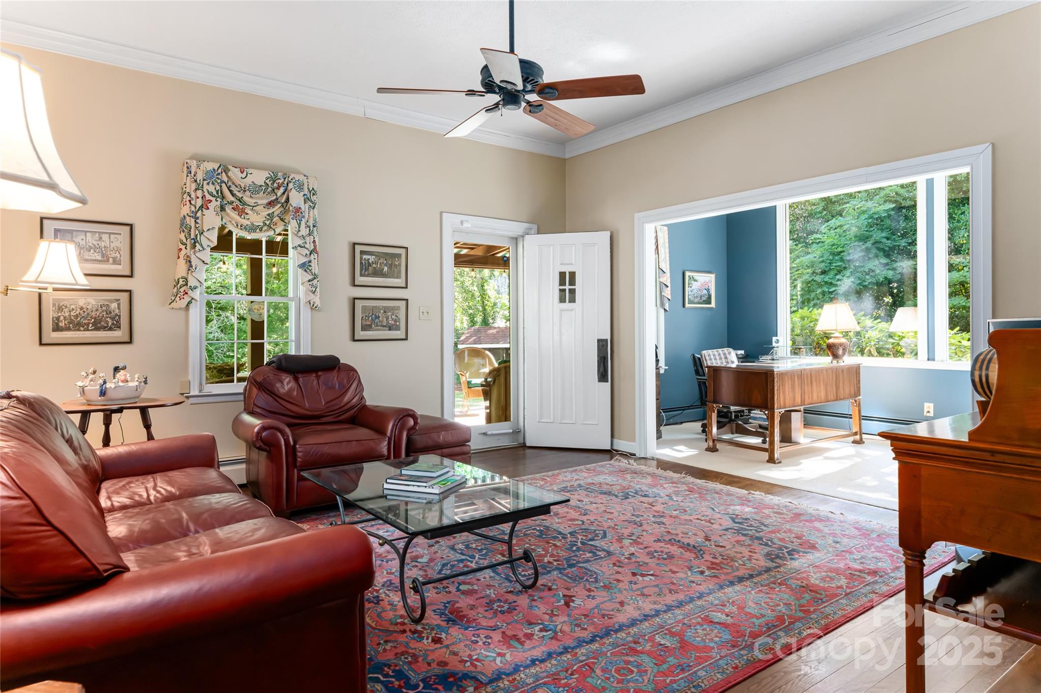 384 Vanderbilt Road Asheville, NC 28803 - Photo 22 of 44 Gallery Image 22