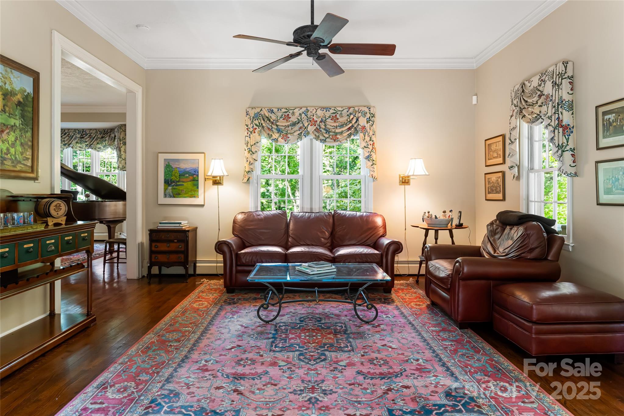 384 Vanderbilt Road Asheville, NC 28803 - Photo 23 of 44 Gallery Image 23