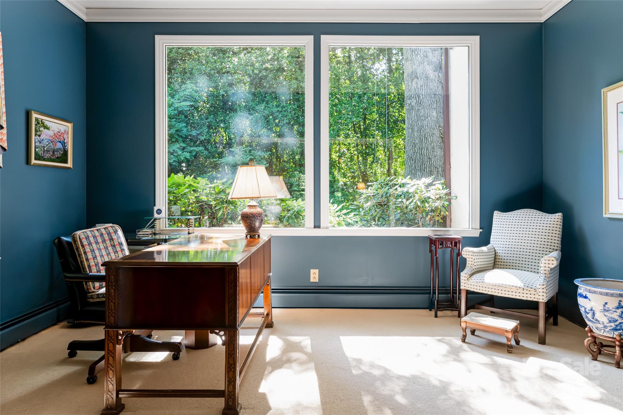 384 Vanderbilt Road Asheville, NC 28803 - Photo 24 of 44 Gallery Image 24