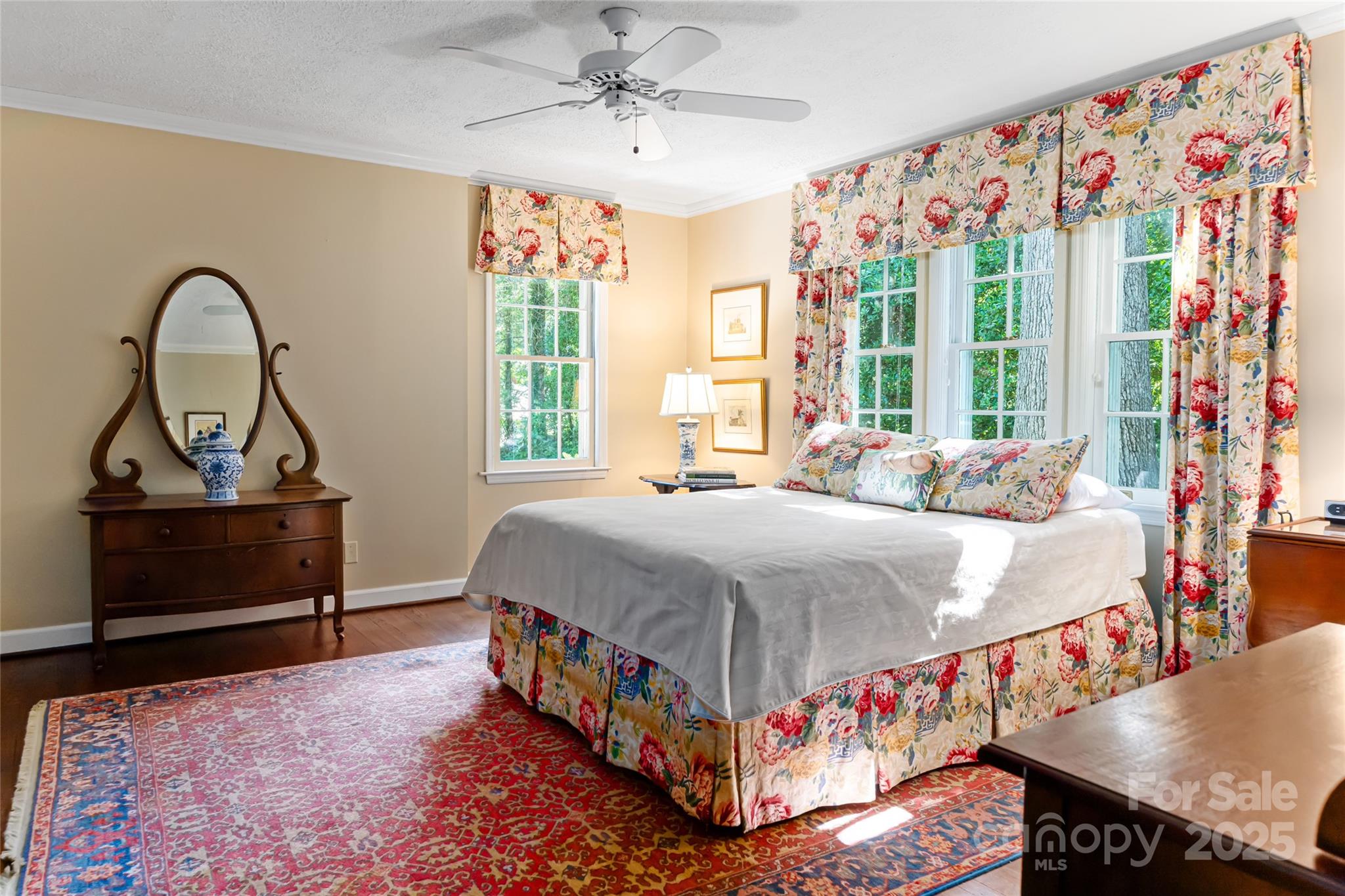 384 Vanderbilt Road Asheville, NC 28803 - Photo 25 of 44 Gallery Image 25