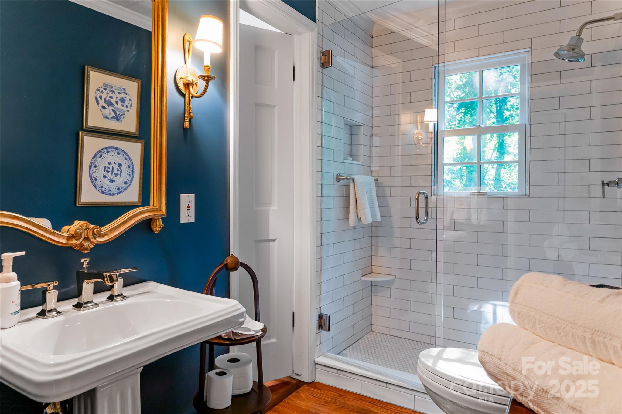 384 Vanderbilt Road Asheville, NC 28803 - Photo 26 of 44 Gallery Image 26
