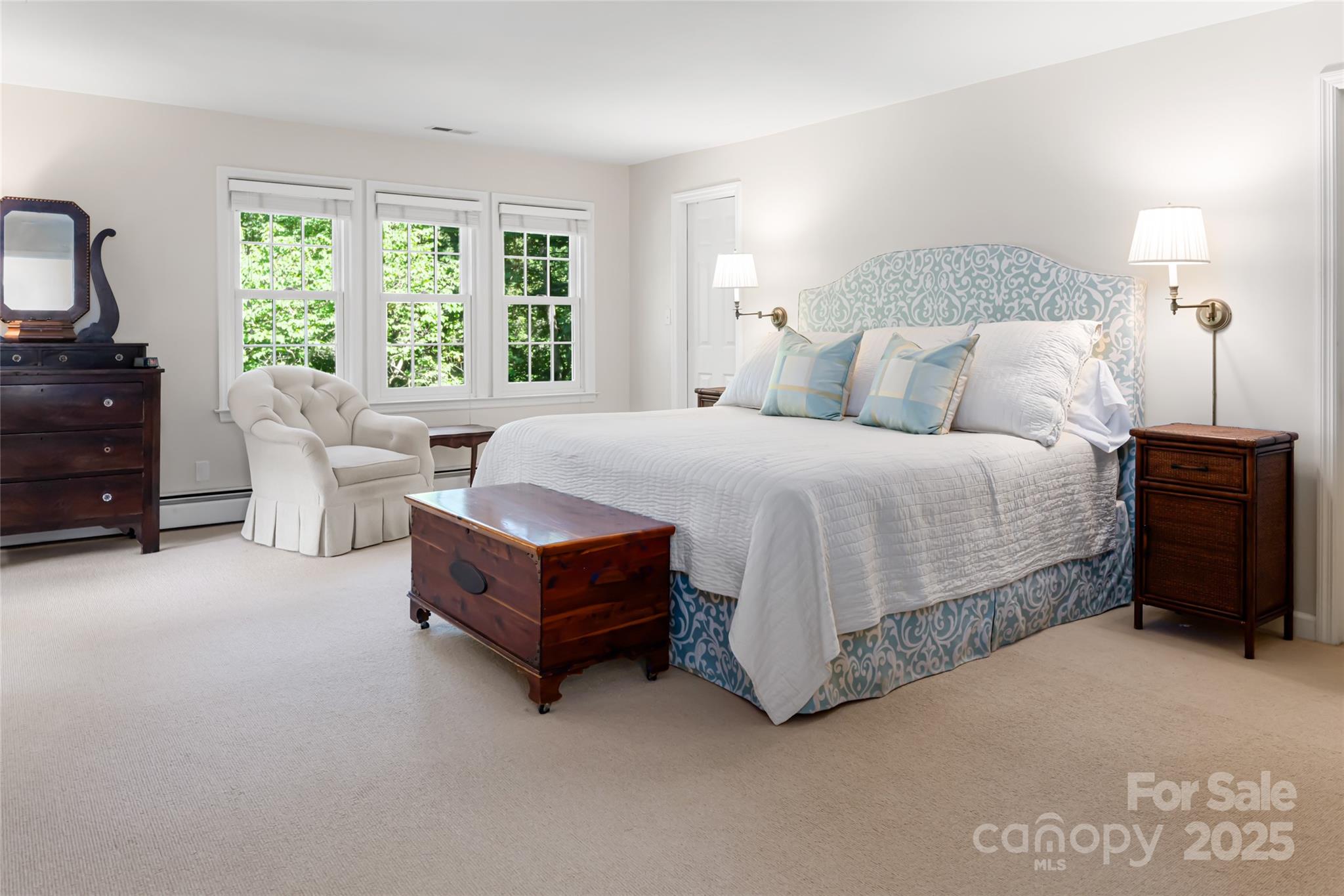 384 Vanderbilt Road Asheville, NC 28803 - Photo 27 of 44 Gallery Image 27