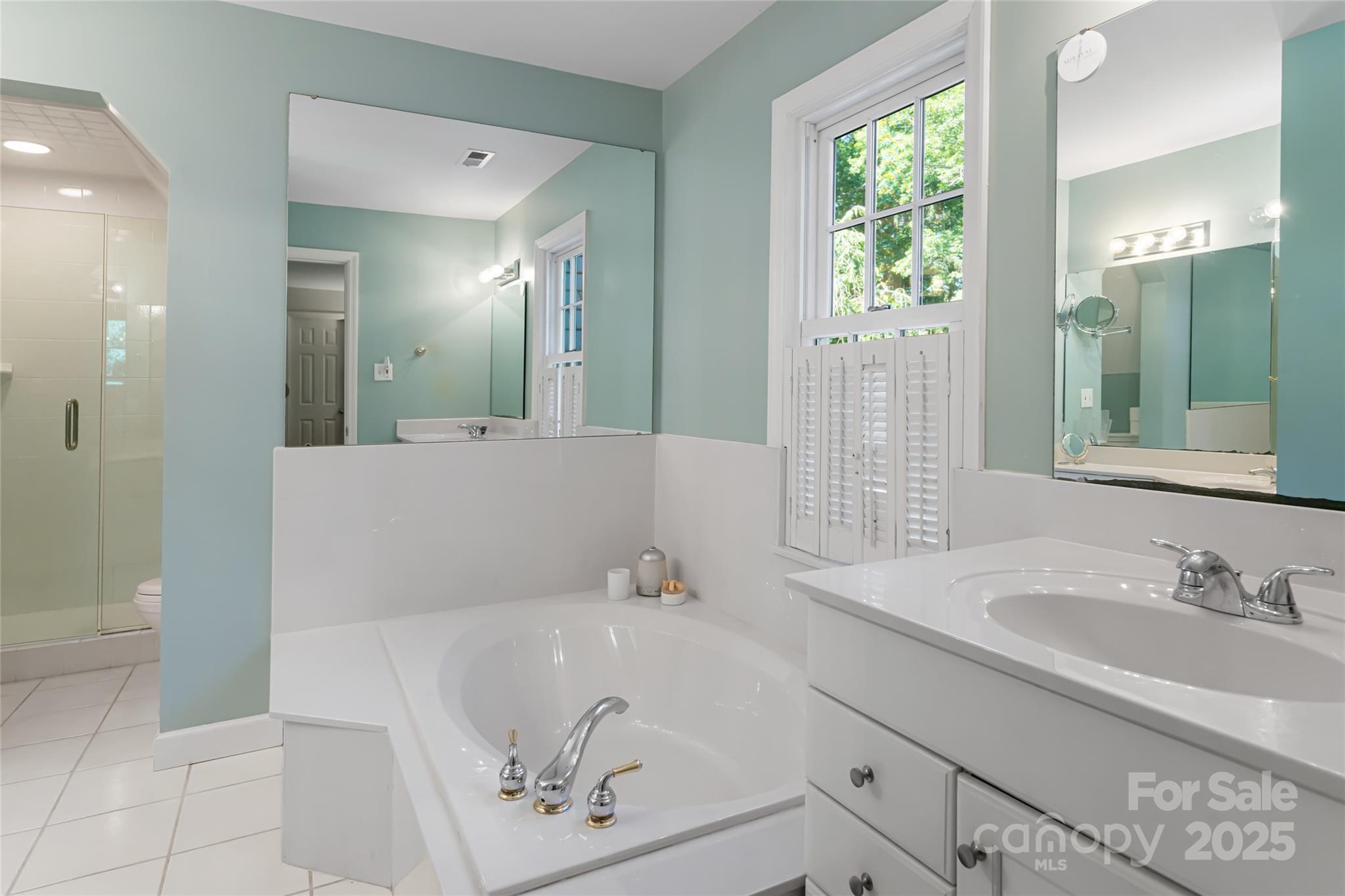 384 Vanderbilt Road Asheville, NC 28803 - Photo 28 of 44 Gallery Image 28