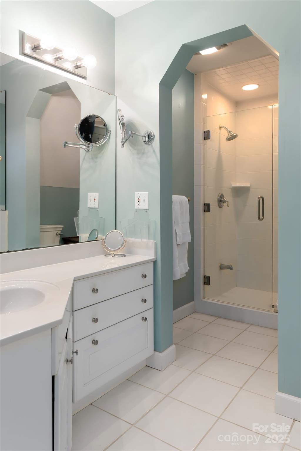 384 Vanderbilt Road Asheville, NC 28803 - Photo 29 of 44 Gallery Image 29