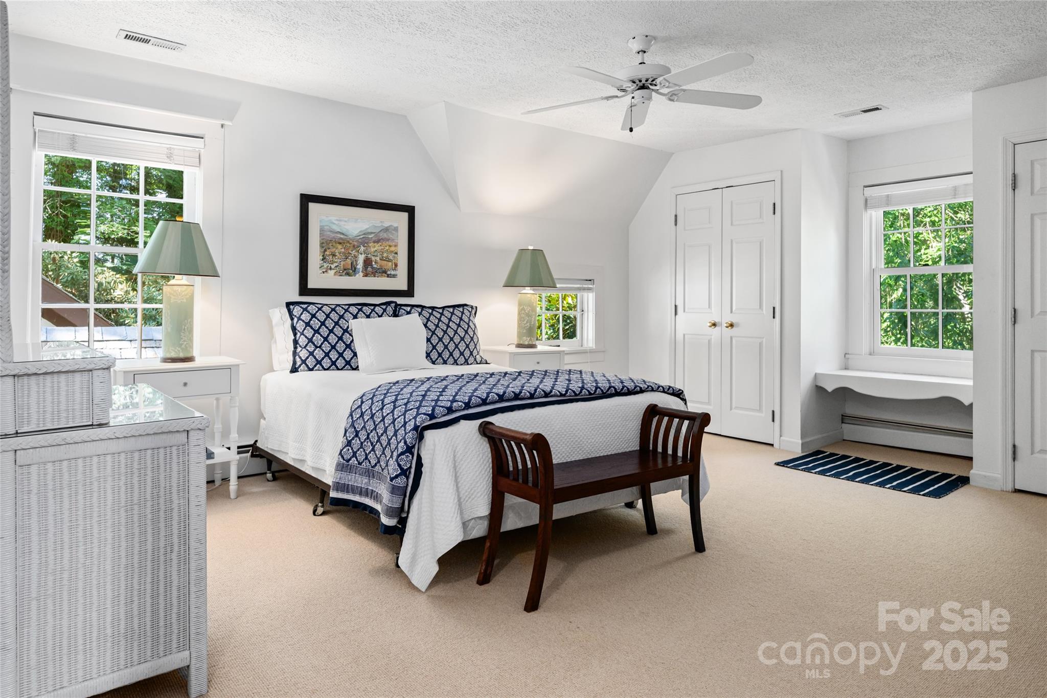 384 Vanderbilt Road Asheville, NC 28803 - Photo 30 of 44 Gallery Image 30