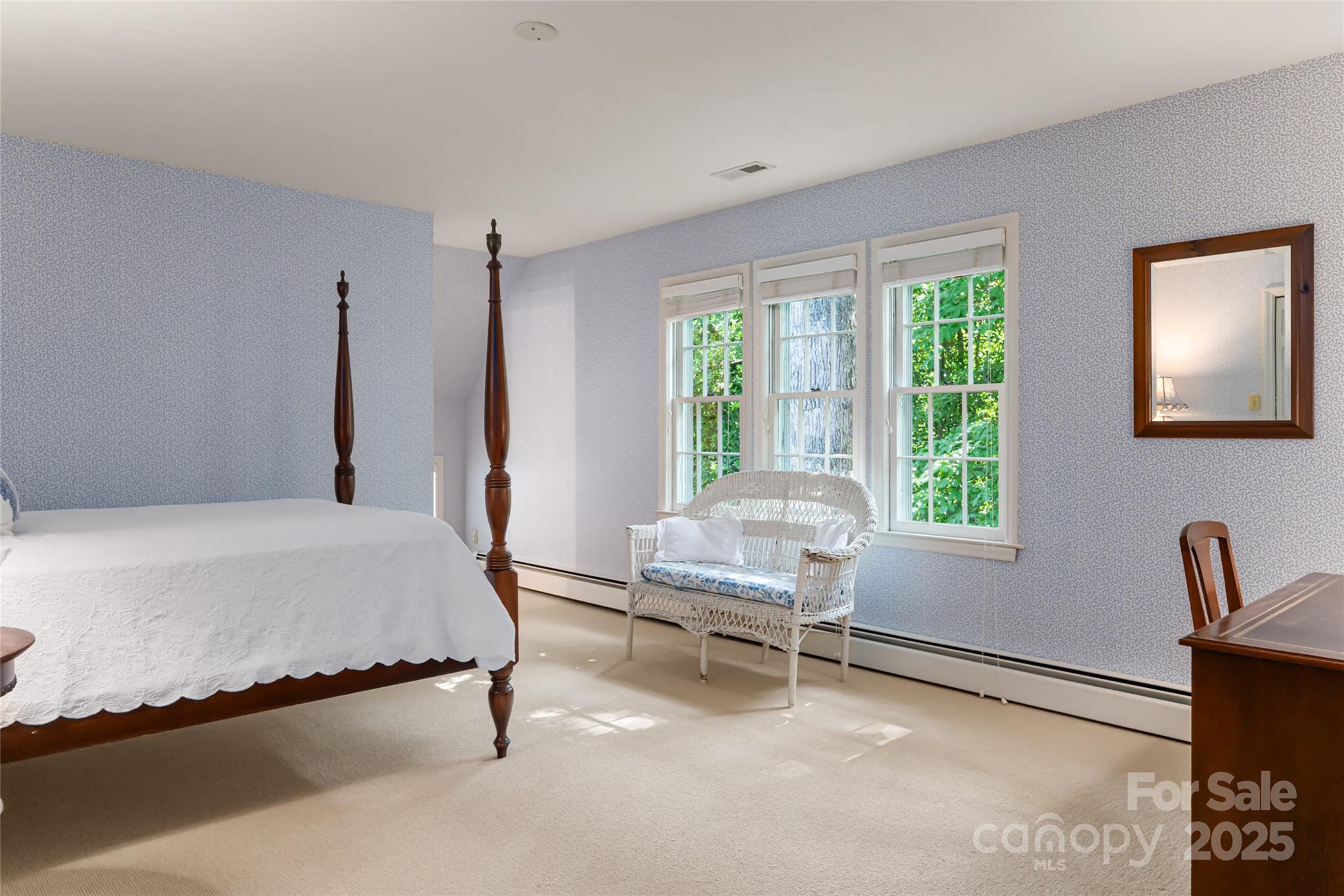 384 Vanderbilt Road Asheville, NC 28803 - Photo 31 of 44 Gallery Image 31