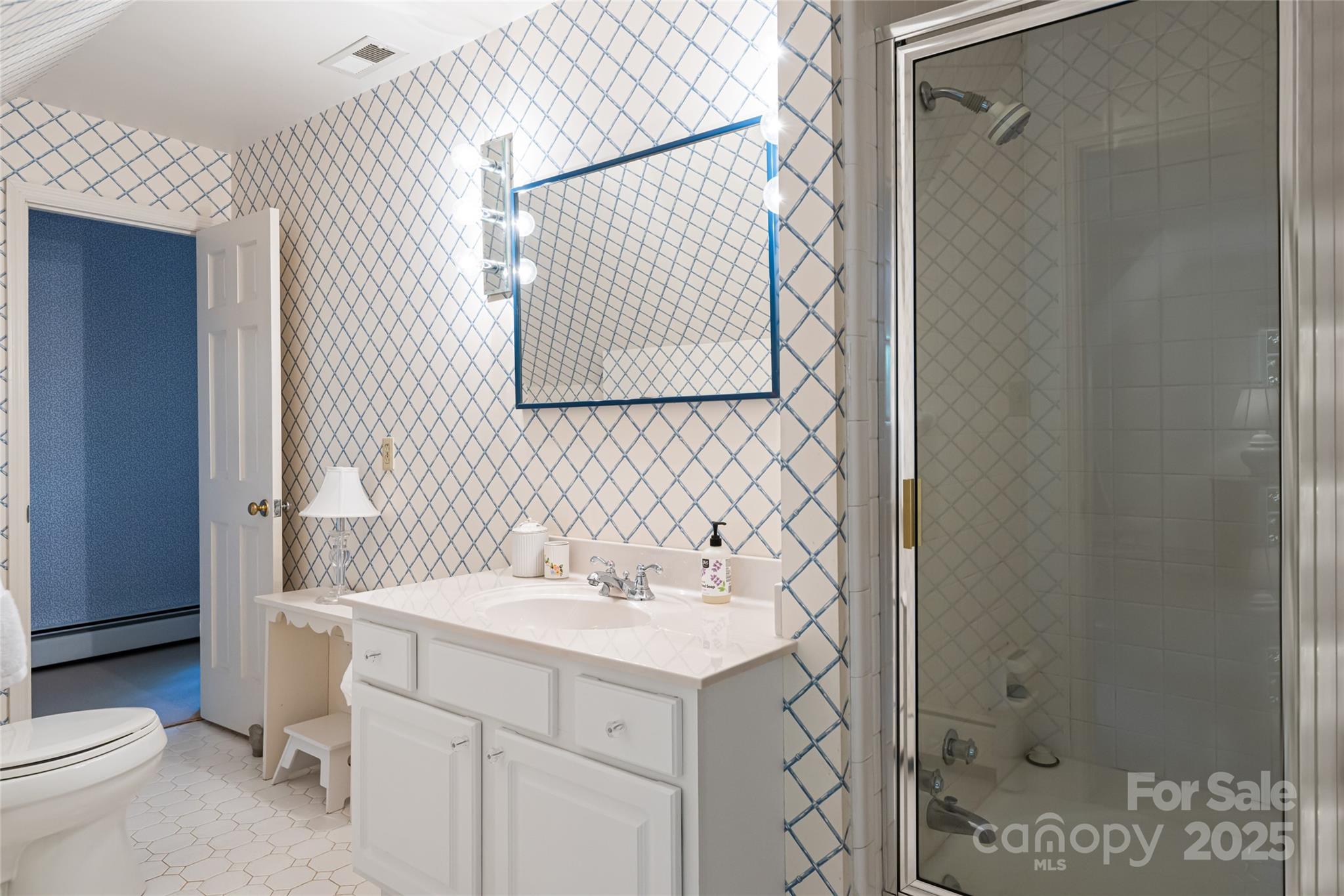 384 Vanderbilt Road Asheville, NC 28803 - Photo 32 of 44 Gallery Image 32