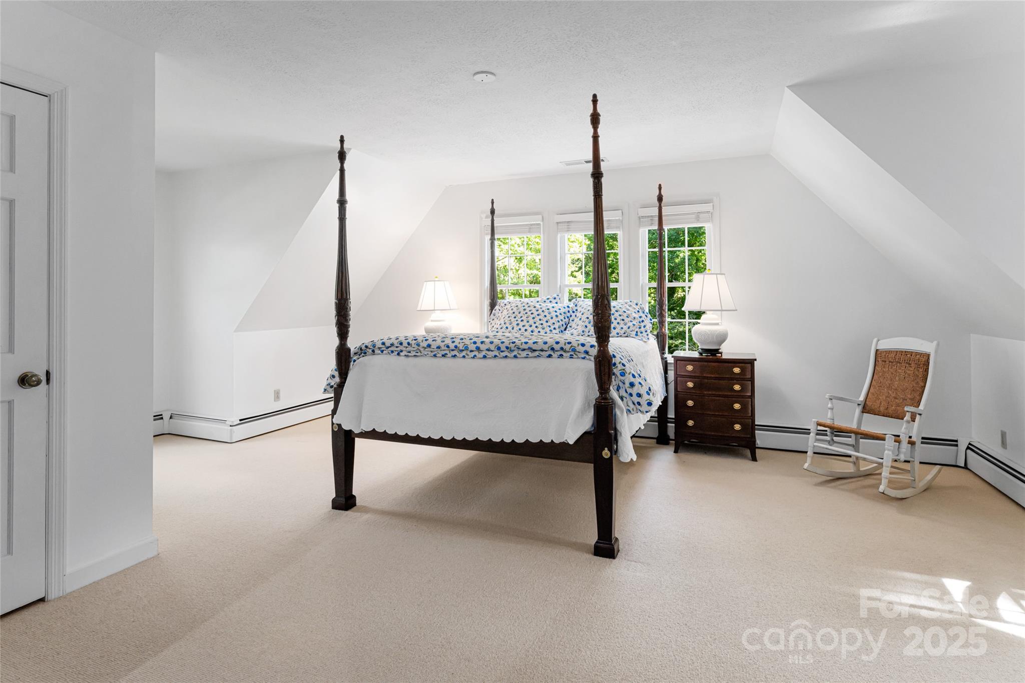 384 Vanderbilt Road Asheville, NC 28803 - Photo 33 of 44 Gallery Image 33