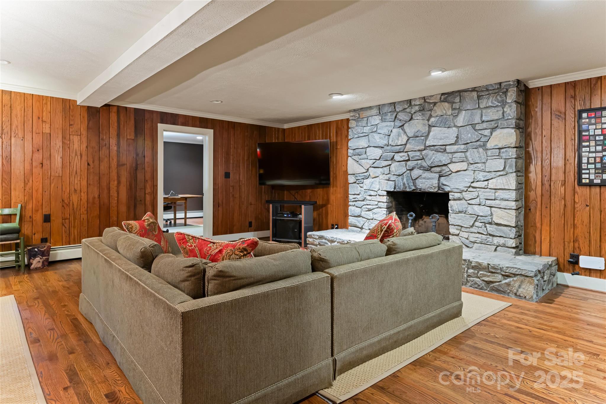 384 Vanderbilt Road Asheville, NC 28803 - Photo 36 of 44 Gallery Image 36
