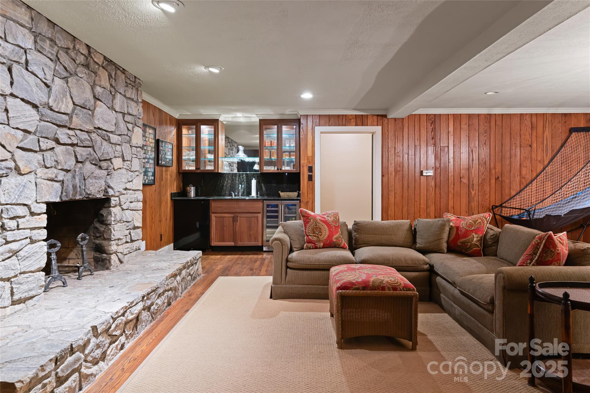384 Vanderbilt Road Asheville, NC 28803 - Photo 37 of 44 Gallery Image 37