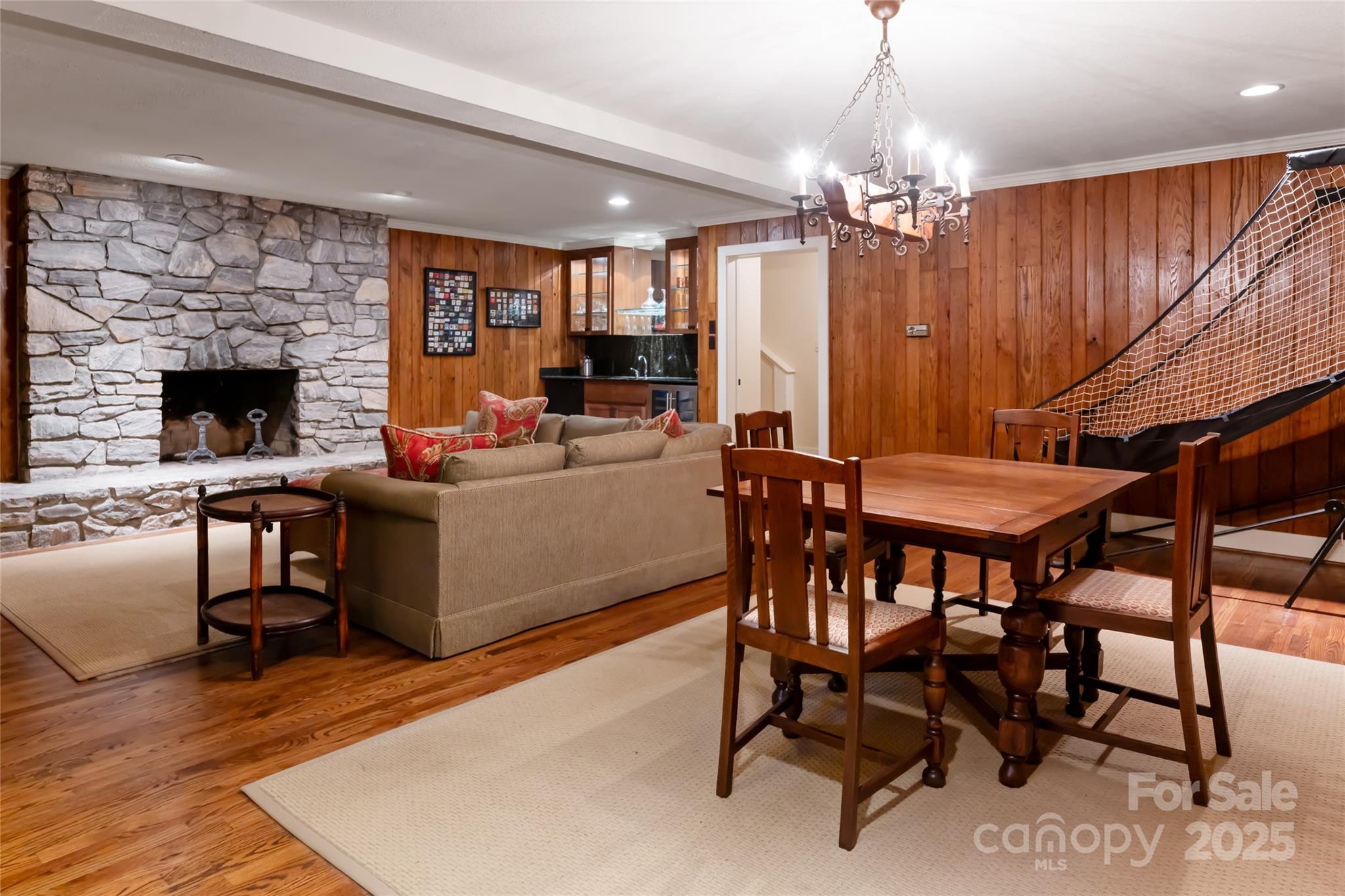 384 Vanderbilt Road Asheville, NC 28803 - Photo 38 of 44 Gallery Image 38