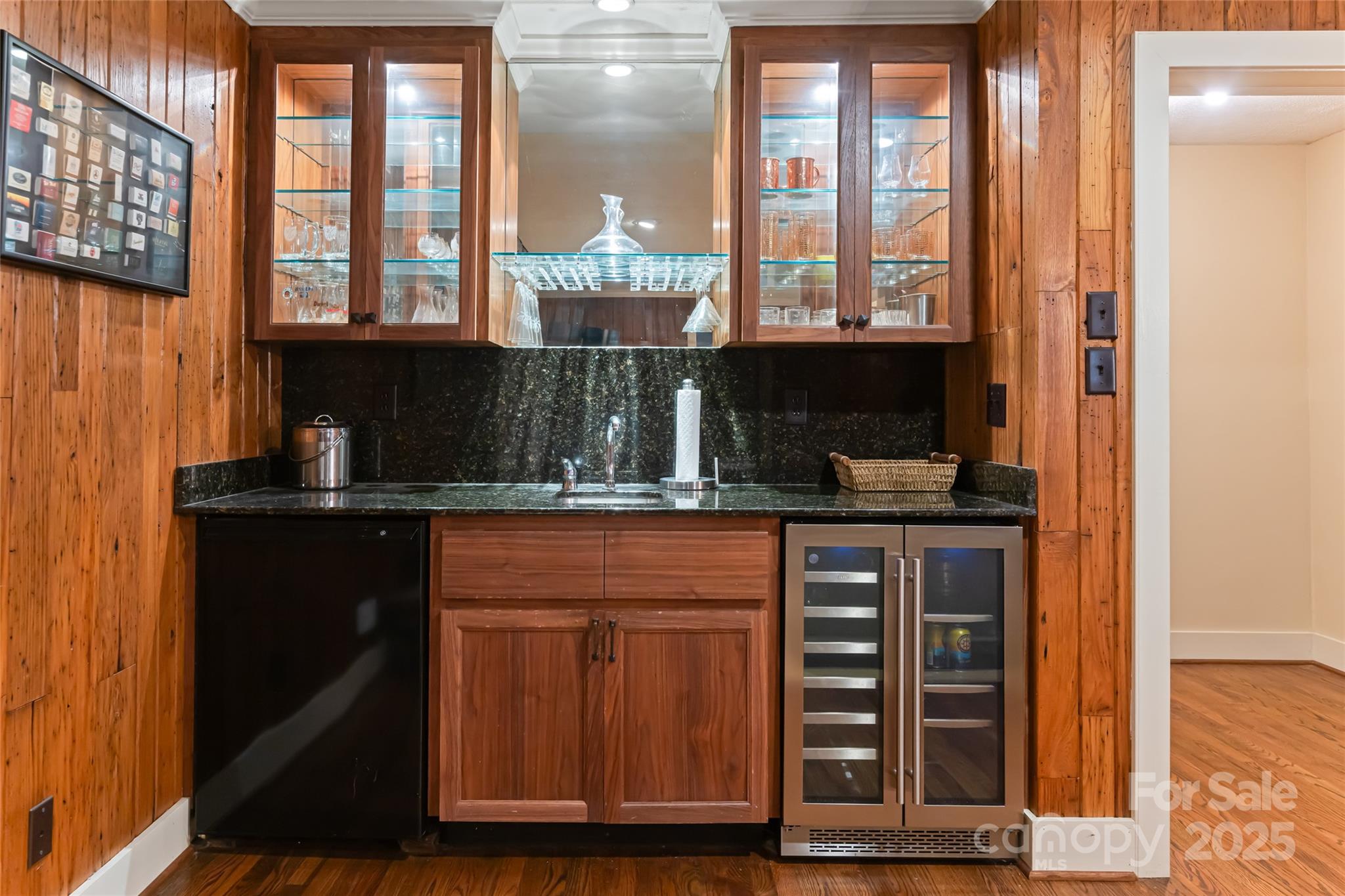 384 Vanderbilt Road Asheville, NC 28803 - Photo 39 of 44 Gallery Image 39