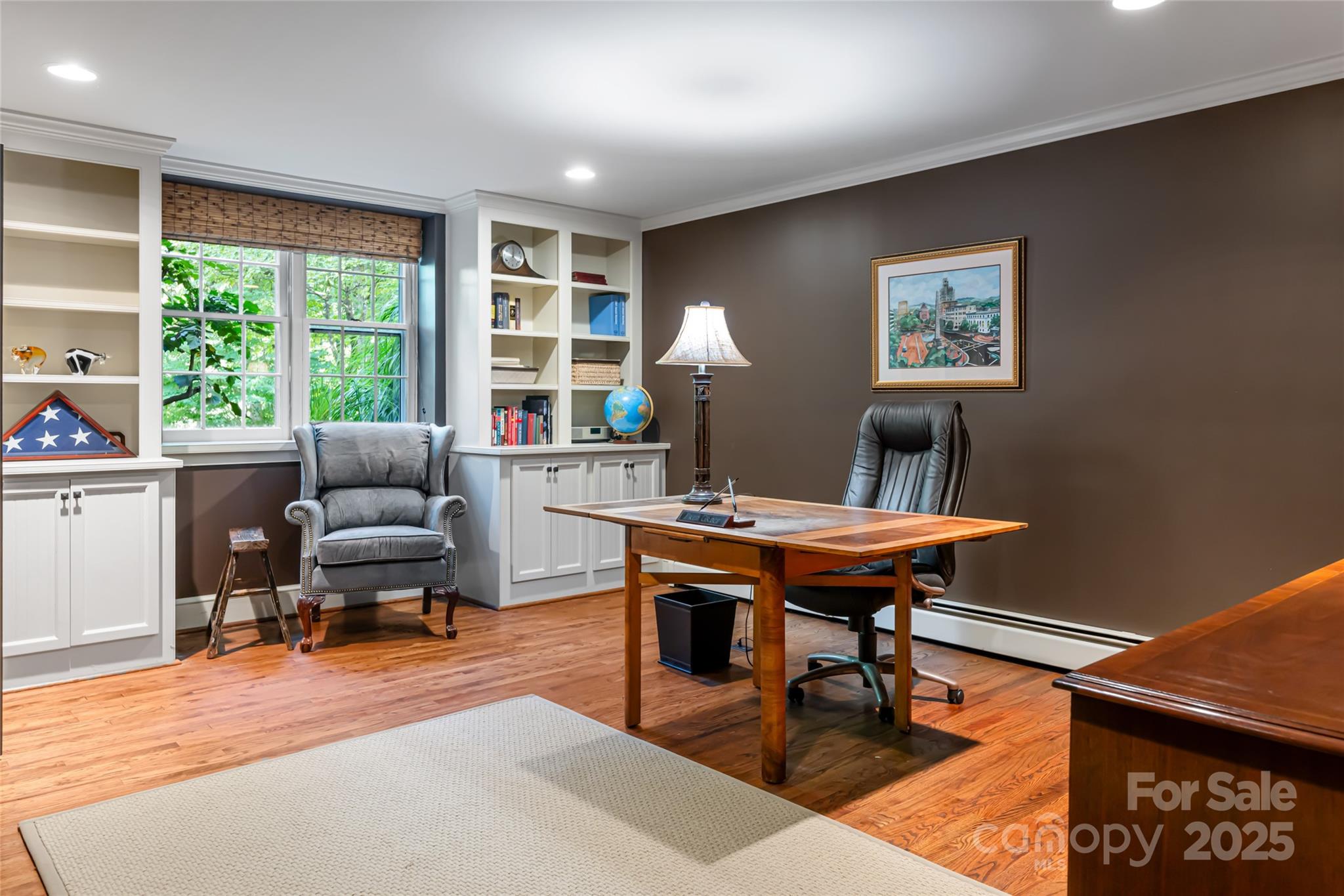 384 Vanderbilt Road Asheville, NC 28803 - Photo 40 of 44 Gallery Image 40
