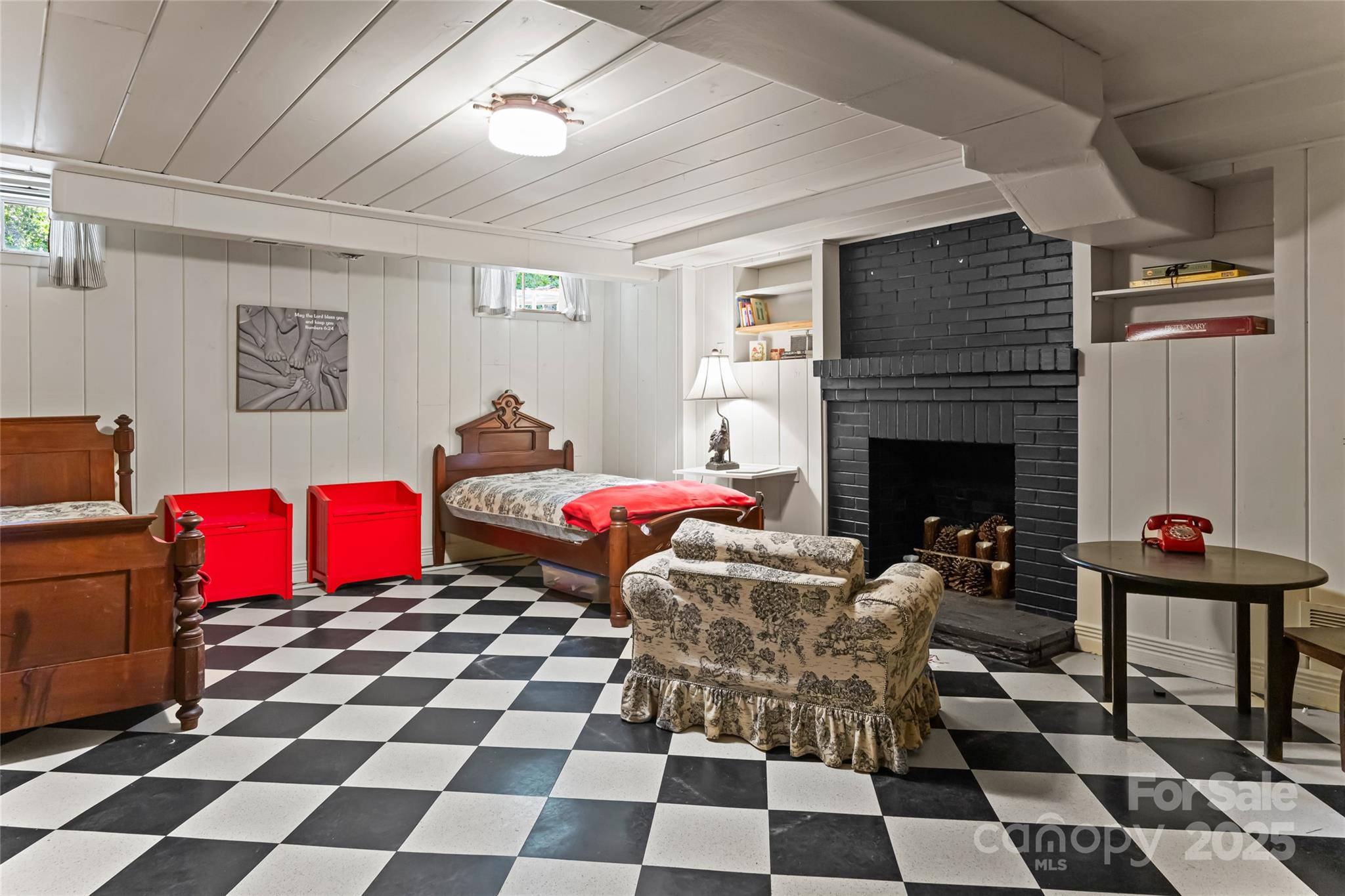 384 Vanderbilt Road Asheville, NC 28803 - Photo 42 of 44 Gallery Image 42