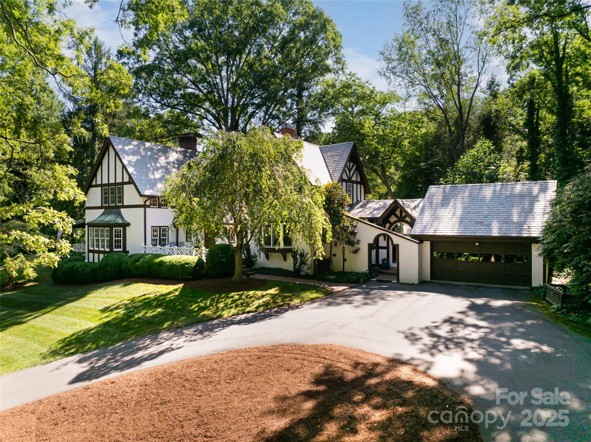 384 Vanderbilt Road Asheville, NC 28803 - Photo 44 of 44 Gallery Image 44