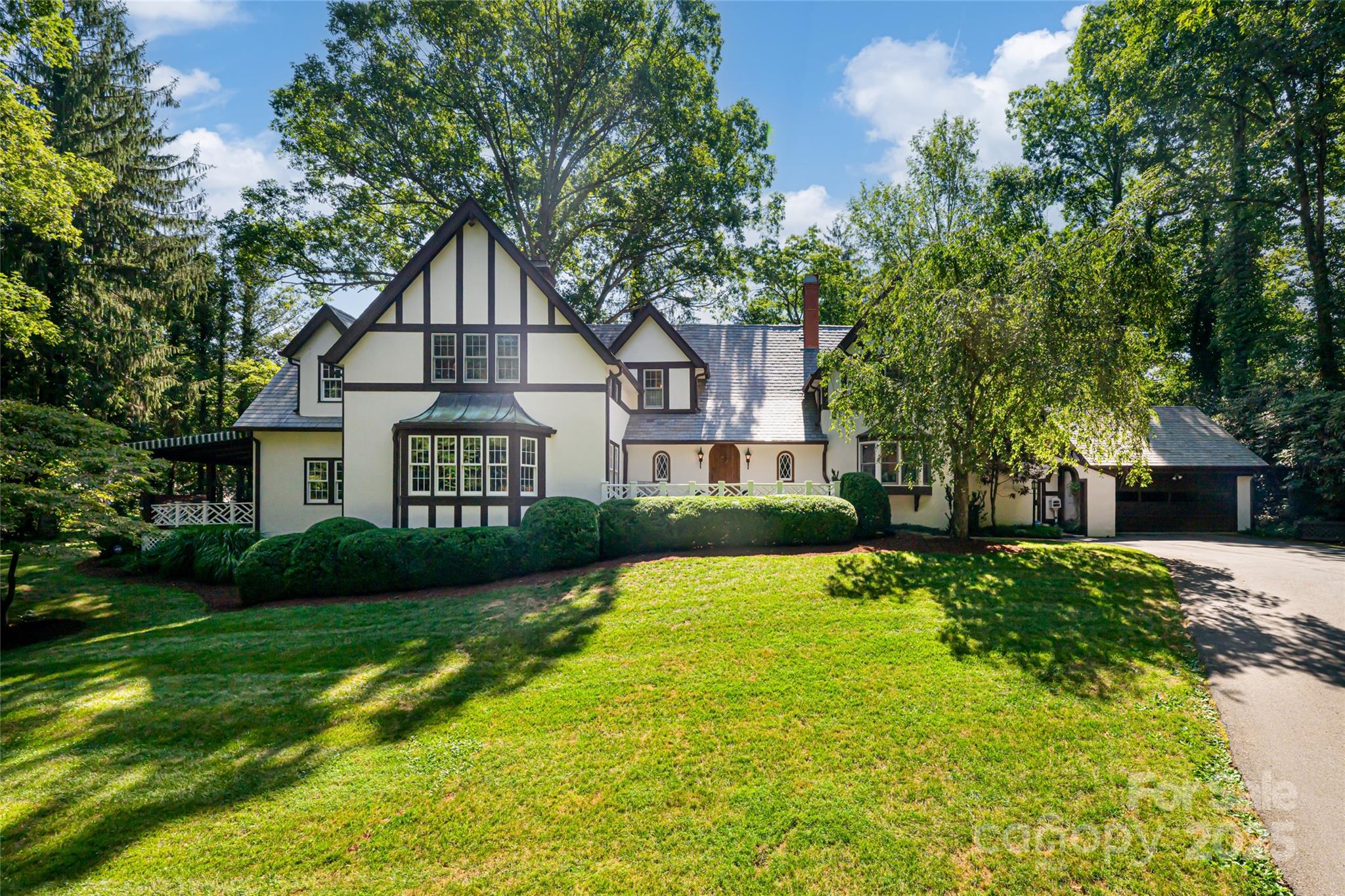 384 Vanderbilt Road Asheville, NC 28803 - Photo 10 of 44 Gallery Image 10