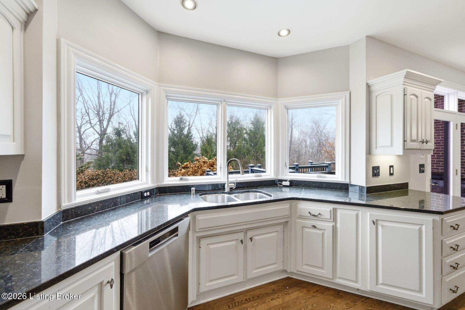 6209 Burnham Place Prospect, KY 40059 - Photo 30 of 97 photo_online_029