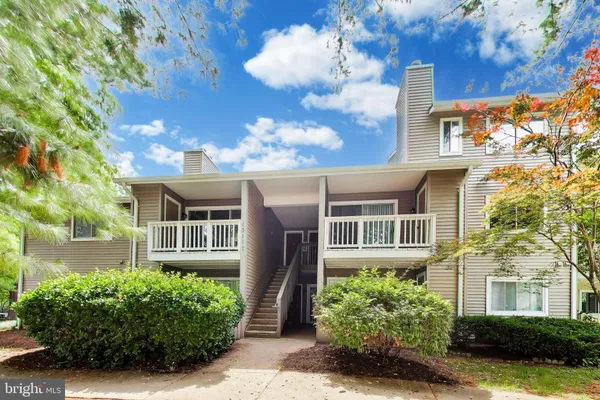 $2,500 | 13117 Wonderland Way, Unit 4, Germantown, MD 20874