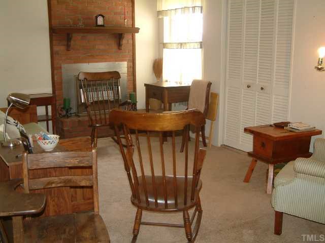 5780 Brogden Road Smithfield, NC 27577 - Photo 9 of 12 Den