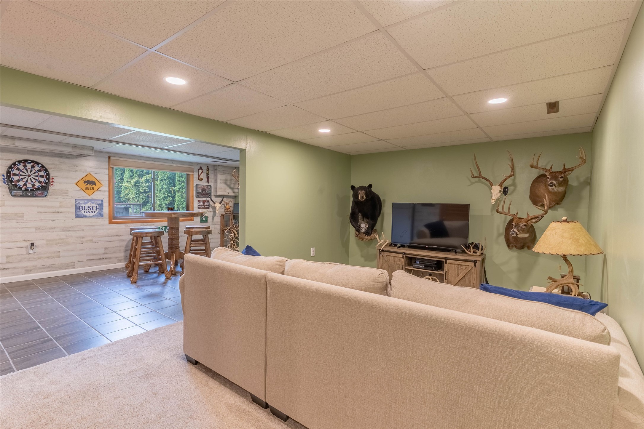 425 Drier Street Durand, WI 54736 - Photo 27 of 38