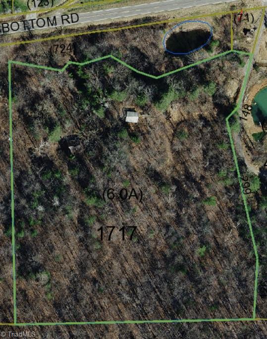 2238 Longbottom Road Hays, NC 28635 - Photo 22 of 22