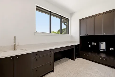 $6,850,000 | 6616 Prestonshire Lane, Dallas, TX 75225