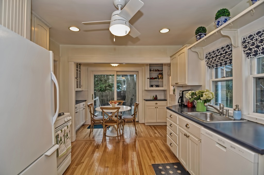 17 Plymouth Road Needham, MA 02492 - Photo 23 of 30 Gallery Image 23