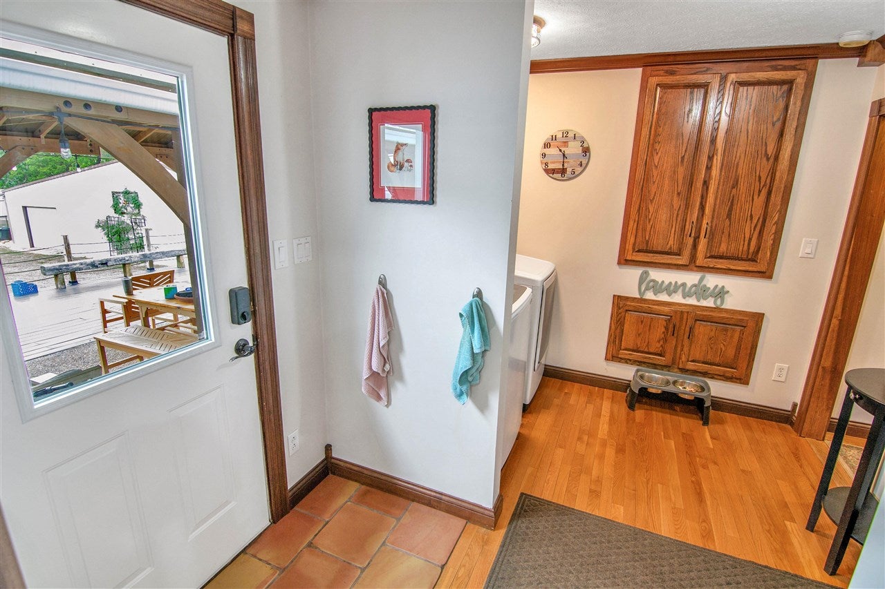 556 Norris Road Bowling Green, KY 42101 - Photo 12 of 67 Gallery Image 12