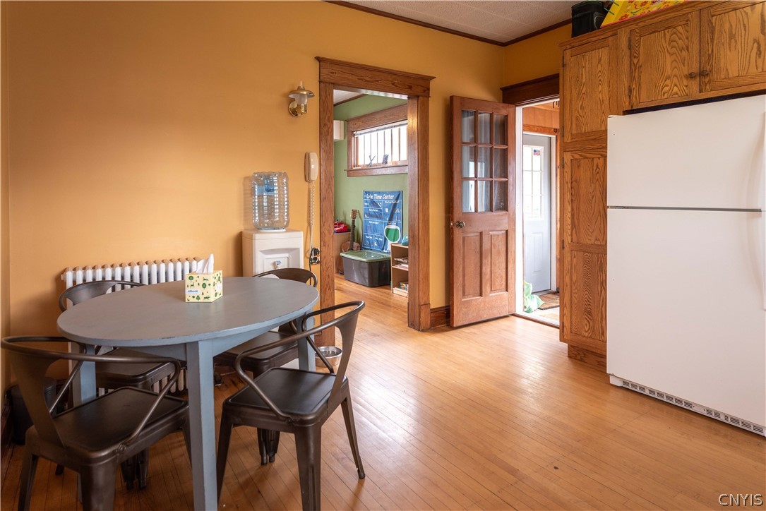 151 South Main Street Manheim, NY 13329 - Photo 17 of 50