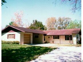 171 Hazelwood River Road Edgewater, FL 32141 - Photo 1 of 1 Gallery Image 1