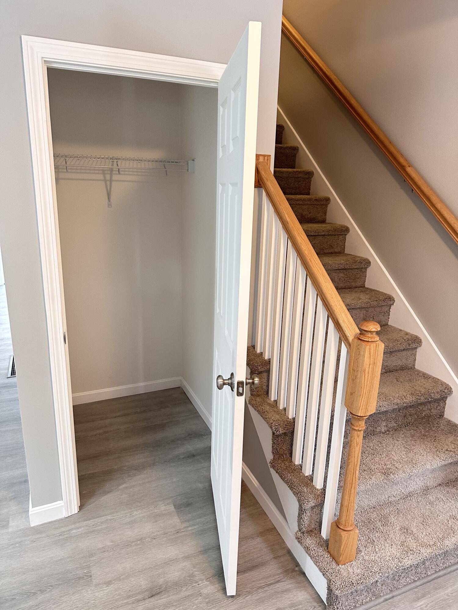 144 Prospect Hill Road Lebanon, ME 04027 - Photo 12 of 35 IMG_5124