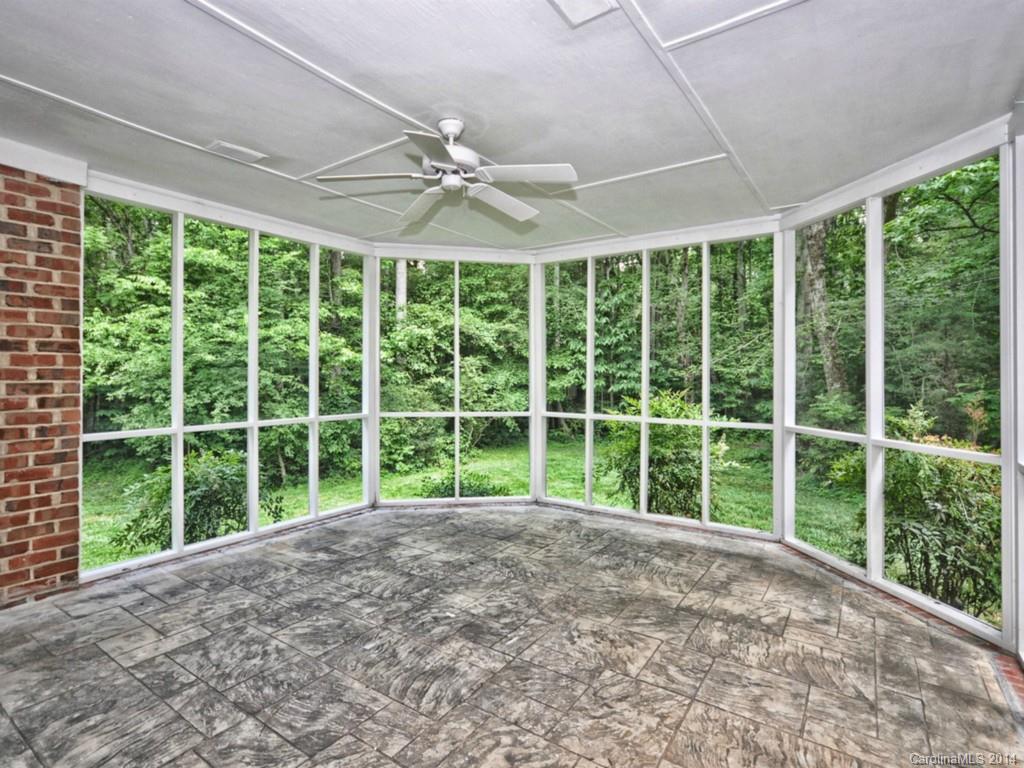 13504 Scanlan Way Davidson, NC 28036 - Photo 22 of 23