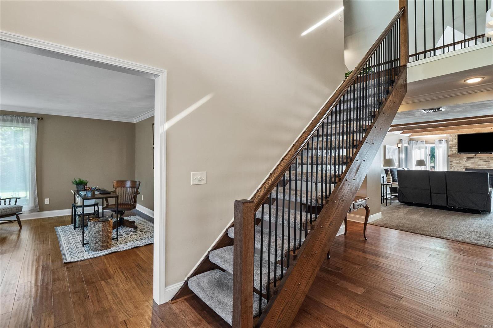 10 Holly Ridge Court Swansea, IL 62226 - Photo 4 of 57 Gallery Image 4