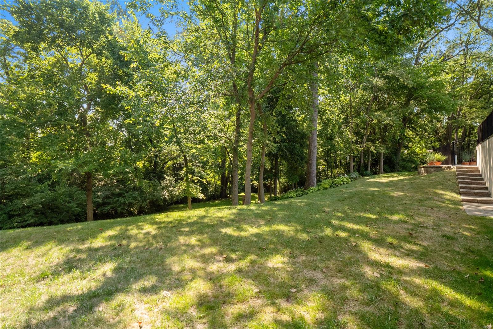 10 Holly Ridge Court Swansea, IL 62226 - Photo 54 of 57 Gallery Image 54
