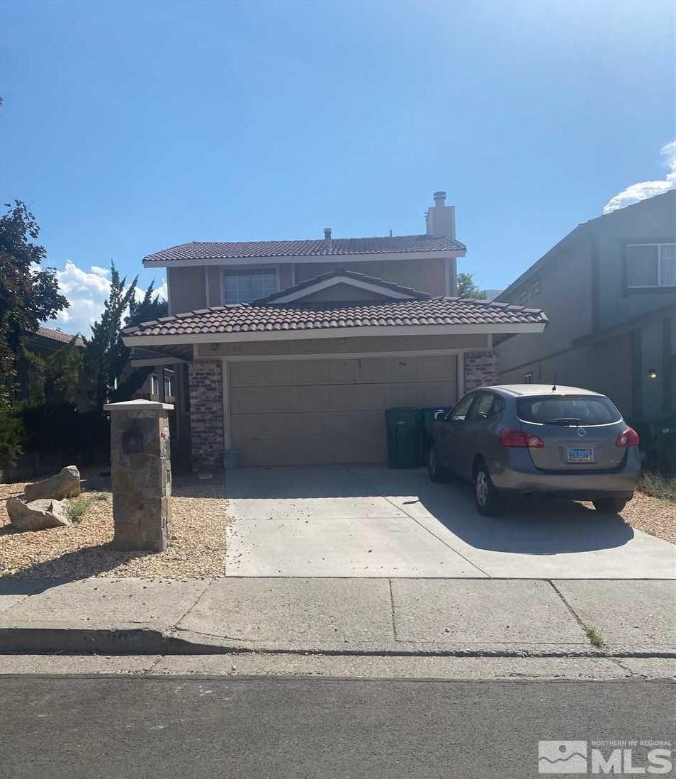 6890 Flower Street Reno, NV 89506 - Photo 1 of 1 Photo 1