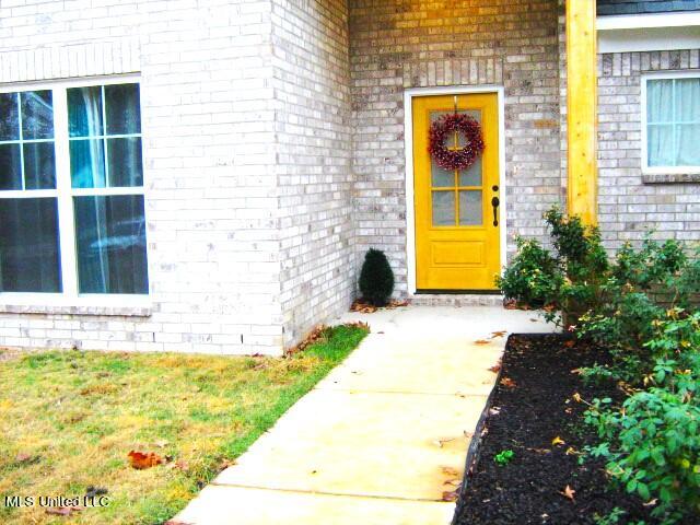 73 Hayward Road Byhalia, MS 38611 - Photo 24 of 25 IMG_1102