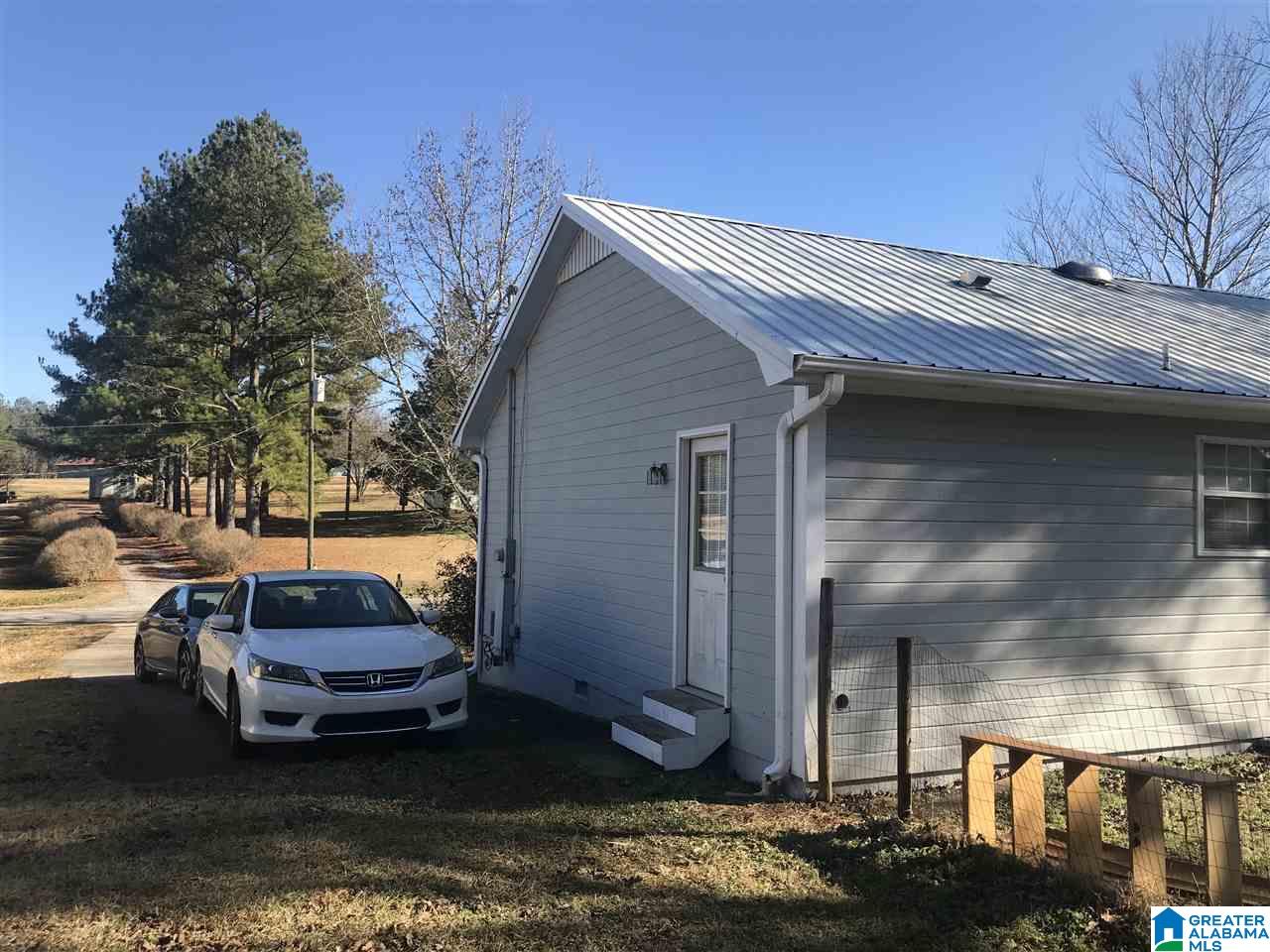 71 Ray Drive Locust Fork, AL 35097 - Photo 3 of 17