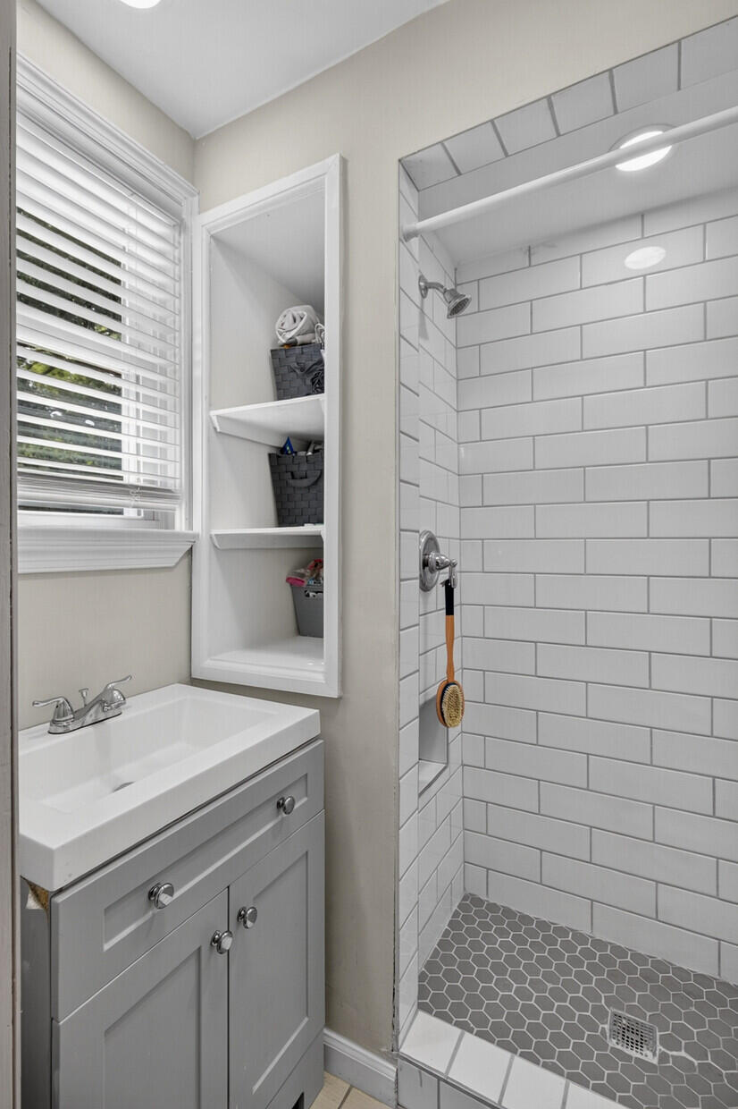 757 Longfellow Road Charleston, SC 29407 - Photo 20 of 30